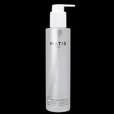 Matis Toner; Réponse Fondamentale AUTHENTIK-ESSENCE
