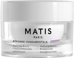 Skin Rebalance 1st Nov