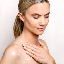 Adashiko Polishing Exfoliant