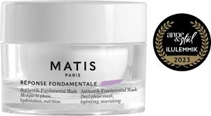 AUTHENTIK-BEAUTY Beautifying Cream 50ml