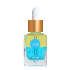 Skin Rebalance 1st Nov