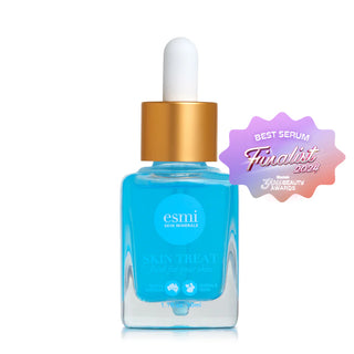 Esmi Hyaluronic Hydrating Skin Treats 30ml