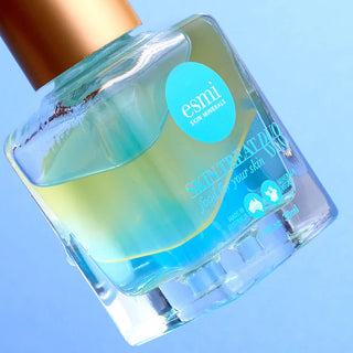 Esmi Hydrating and Nourishing Acai Duo