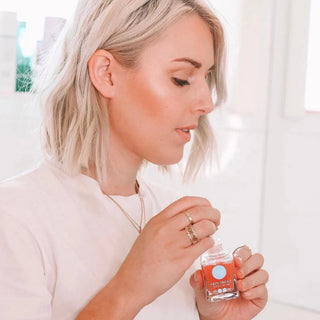 Esmi Pomegranate Brightening Serum 30ml
