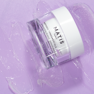 Réponse Fondamentale AUTHENTIK-BALM REMOVER 50ml