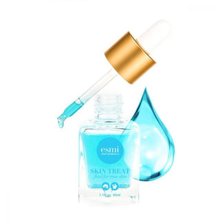 Esmi Hyaluronic Hydrating Skin Treats 30ml