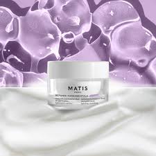 AUTHENTIK-BEAUTY Beautifying Cream 50ml