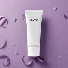 AUTHENTIK-BEAUTY Beautifying Cream 50ml