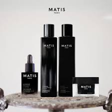 Matis Caviar The Milk 200ml
