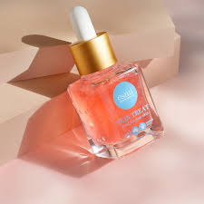 Esmi Pomegranate Brightening Serum 30ml