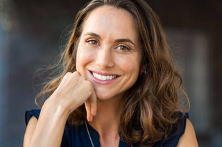 40+ Pro-Active Ageing