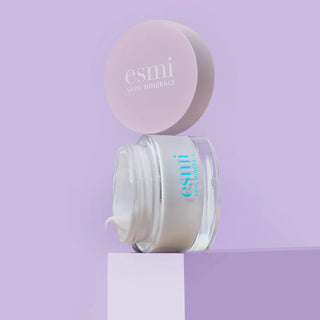 Esmi Firming Moisturiser
