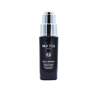 Les signatures CELL-EXPERT Universal Serum, Cell Protection 30ml