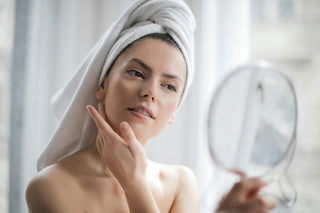 Skin Rebalance 1st Nov