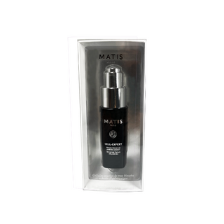 Les signatures CELL-EXPERT Universal Serum, Cell Protection 30ml