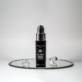 Les signatures CELL-EXPERT Universal Serum, Cell Protection 30ml